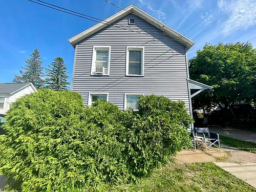 515 S 4th St #4 Photo 1