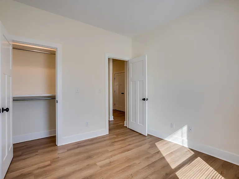16805 W Kashmir St — Photo 17