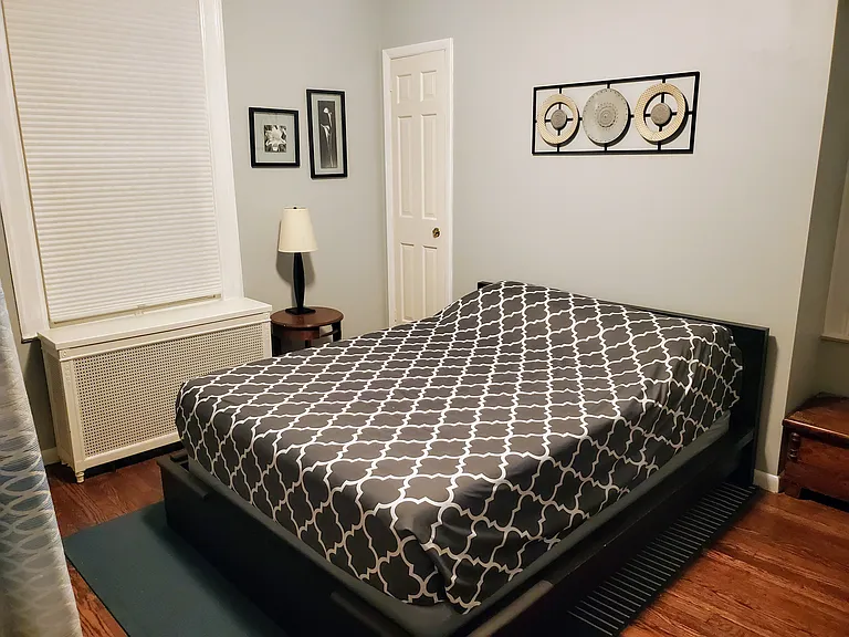 3358 Perrysville Ave — Photo 9