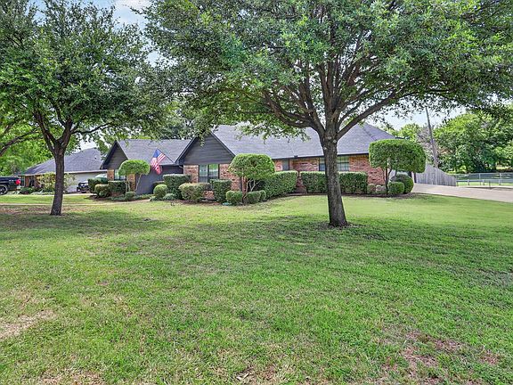 2nd image of 1002 Capetown Dr