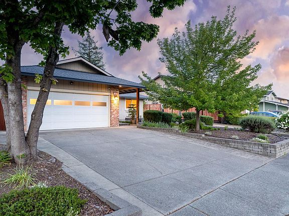 2nd image of 5288 Daniel Drive