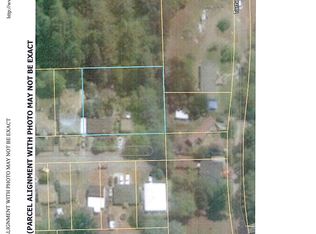 64209 Braley Rd, Coos Bay, OR 97420