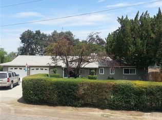 6234 E Riverdale Ave, Laton, CA