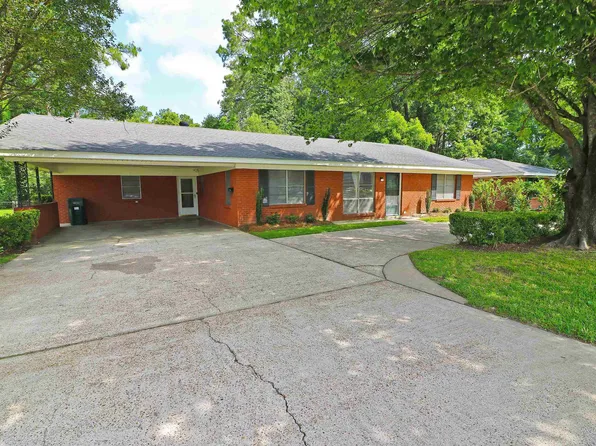 1715 Forsythe Ave, Monroe, LA 71201