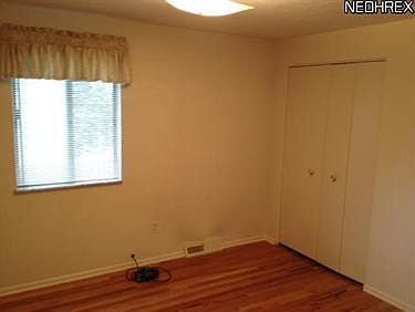 5th image of 4022 Winton Park Dr