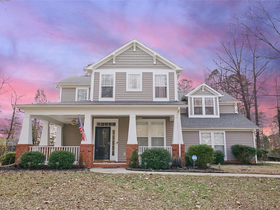 1st image of 1229 Hardwood Dr