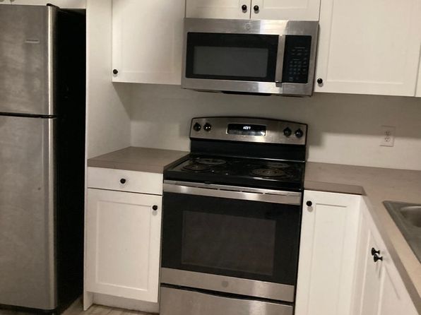 522 W Adams St #309