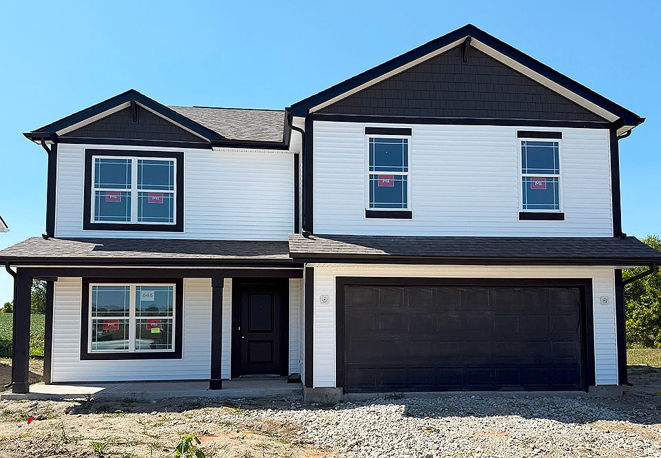 Elevation Image 0.