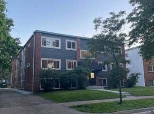 418 7th St SE APT 202, Minneapolis, MN 55414
