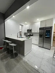 1221 Jefferson Avenue