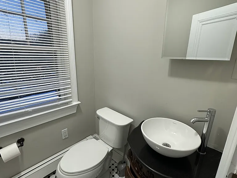 1635 Ella T Grasso Blvd #A — Photo 14