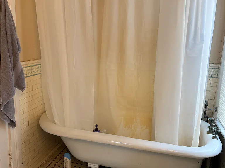 112 Lyon St #2 — Photo 11