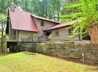 8516 Marsh Mountain Rd, Pinson, AL 35126