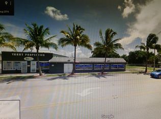 245 S Federal Hwy, Dania, FL 33004