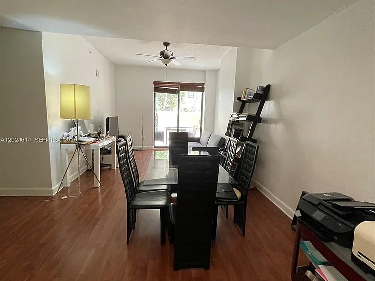 8390 SW 72nd Ave #411 — Photo 5