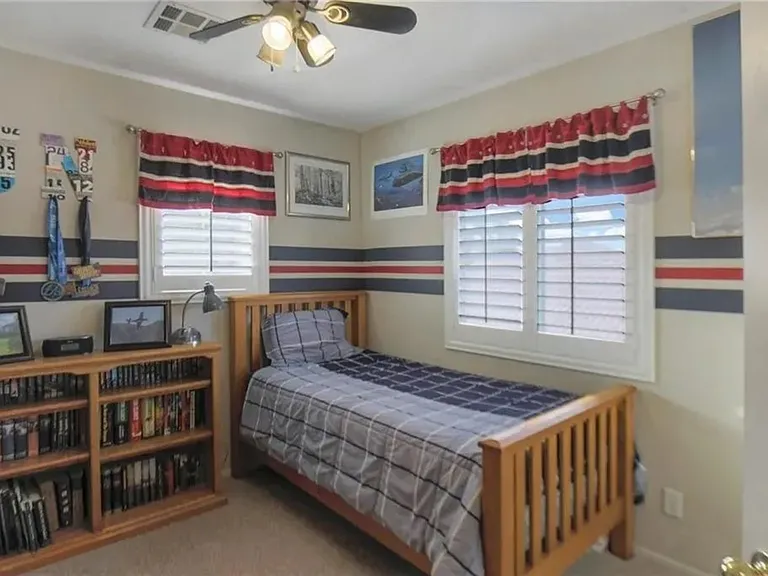 3412 Mountain Park St — Photo 43