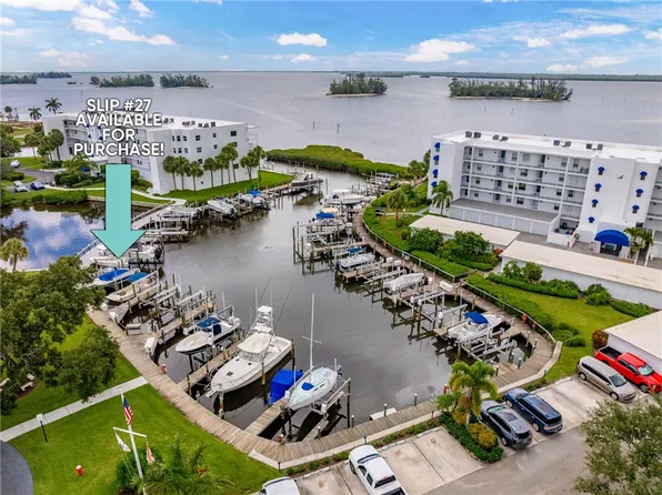 0 River Run Dr, Sebastian, FL 32958