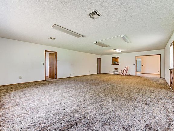 5th image of 4801 Del Crest Dr