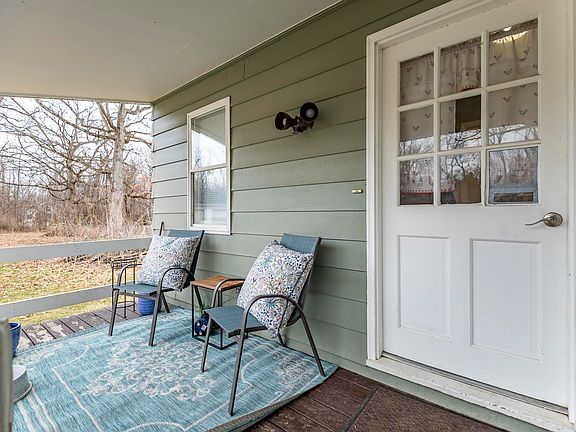 5th image of 11709 Belshaw Rd