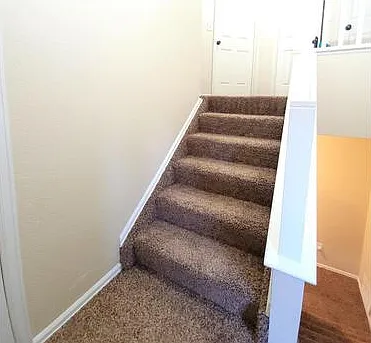 18397 E Alabama Pl #A — Photo 8