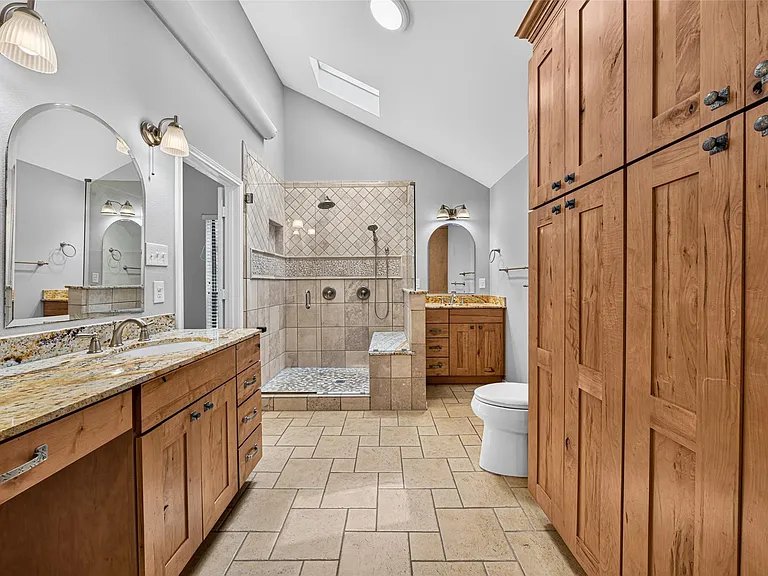 758 Rolling Mill Dr — Photo 26