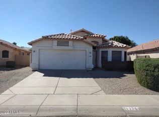 12759 W Palm Ln, Avondale, AZ 85392