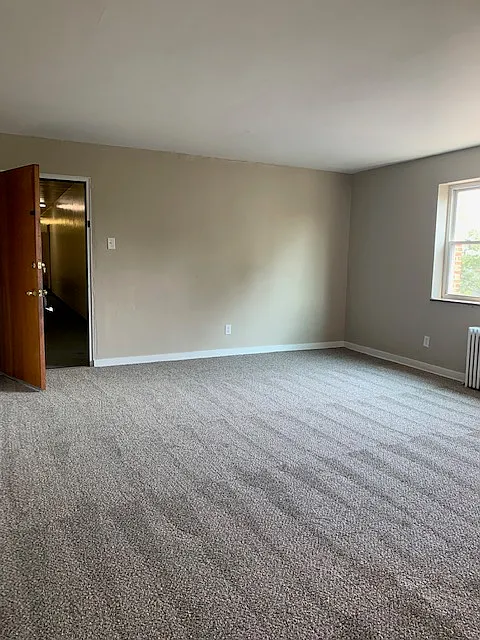 1 bed, 600 sqft, $900 — Photo 4