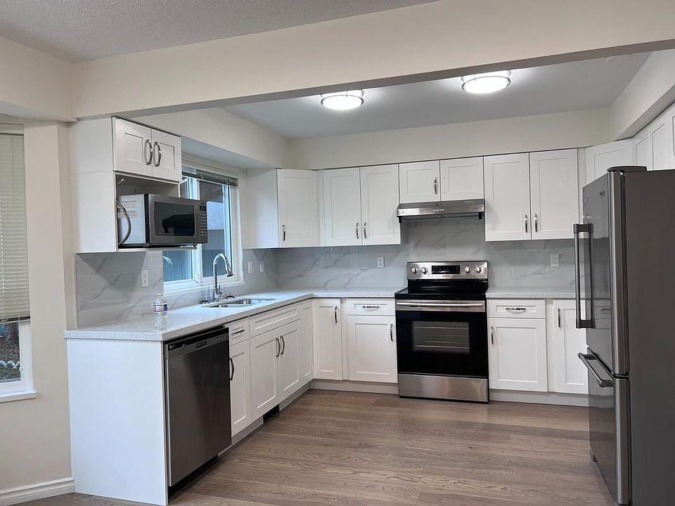 1st image of 8580 Dakota Pl