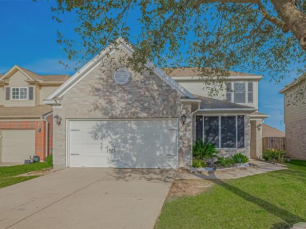 22430 Lieren Ct