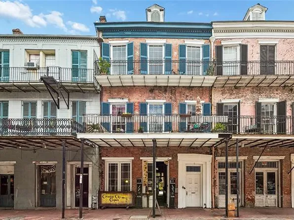 1224 Decatur St #1B, New Orleans, LA 70116