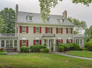 2705 Longview Ave SW, Roanoke, VA 24014