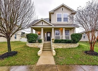 1st image of 1517 Corn Hill Ln