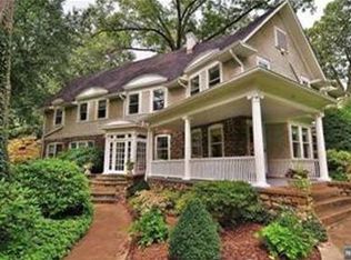 352 Wastena Ter, Ridgewood, NJ 07450