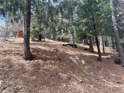 0 Mid Ln #17, Twin Peaks, CA, 92391