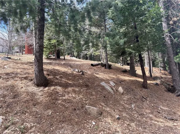 0 Mid Ln #17, Twin Peaks, CA 92391