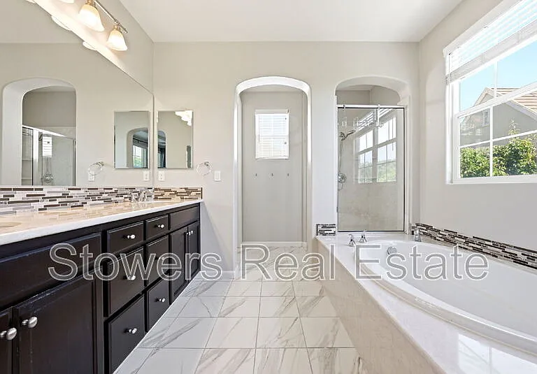 4502 Butterfly Creek Rd — Photo 83