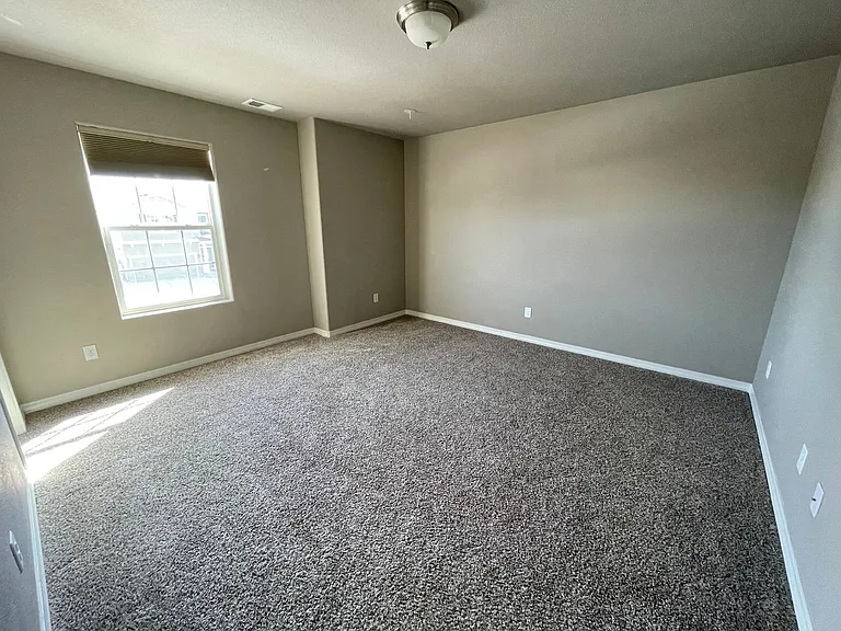 8126 Misty Moon Dr — Photo 15