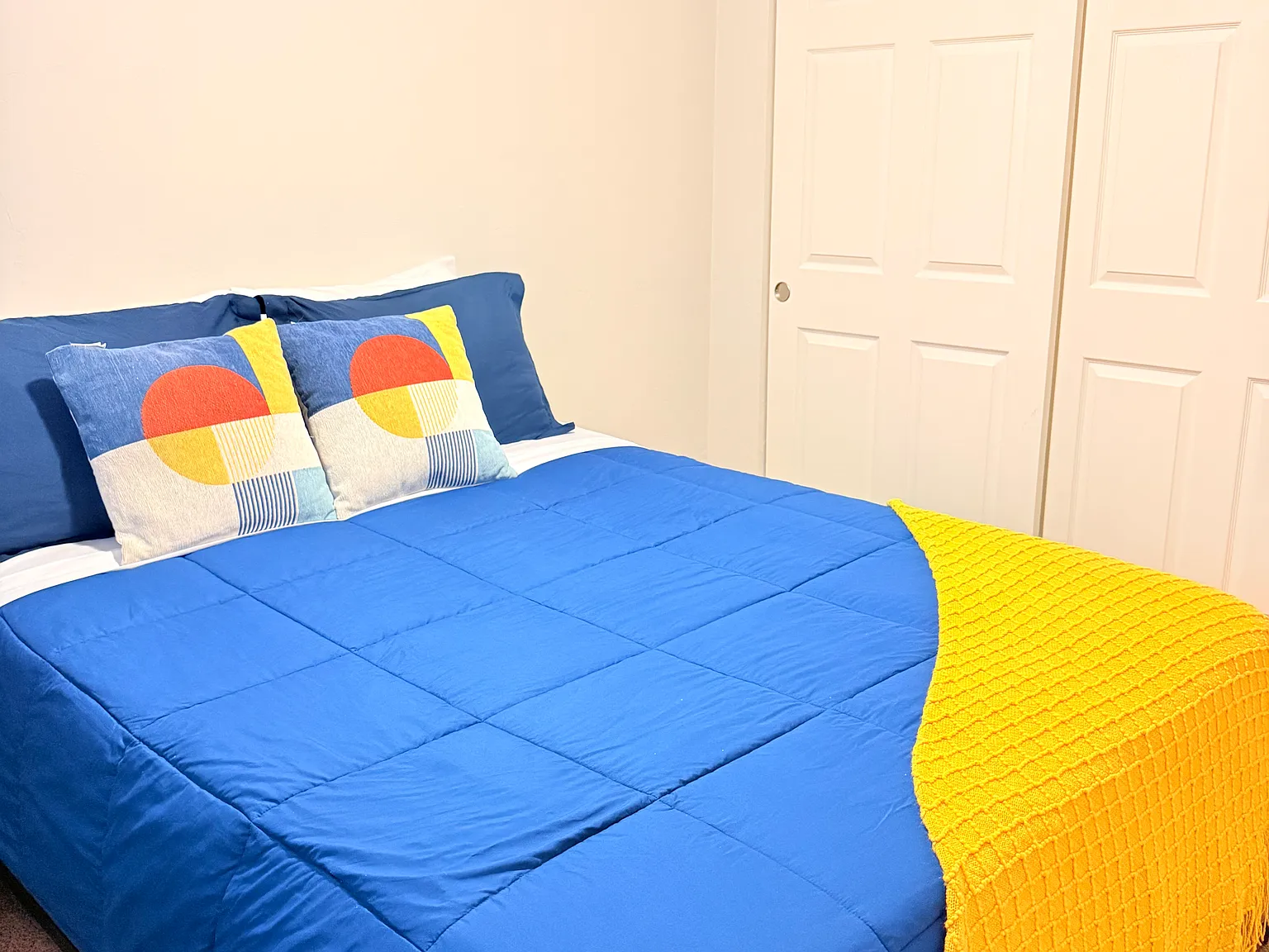 5 bed, 1635 sqft, $7,000 — Photo 4