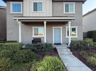 3742 Bayou Rd, Sacramento, CA 95835