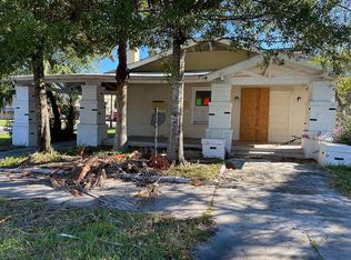 1809 N Tampania Ave APT A, Tampa, FL 33607