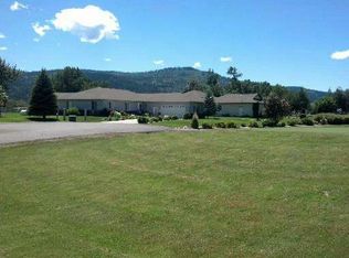 17553 Saint Andrews Pl, Frenchtown, MT 59834