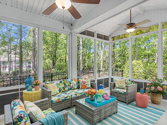 4th image of 6016 Wild Azalea Rd