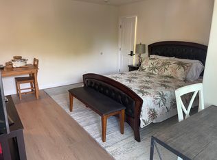 12315 Tura Ln, Poway, CA 92064