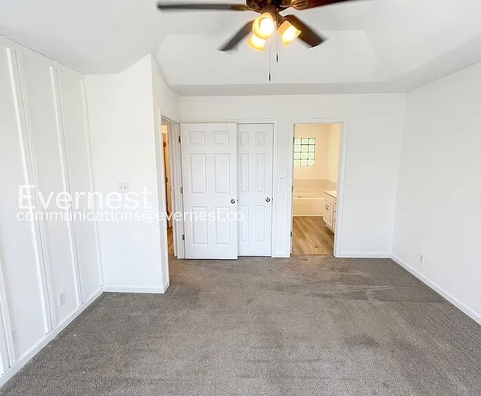2503 Elkmont Dr — Photo 13