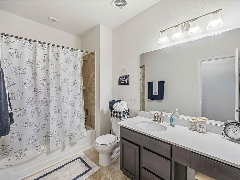 20810 Cullen Ranch Rd — Photo 17
