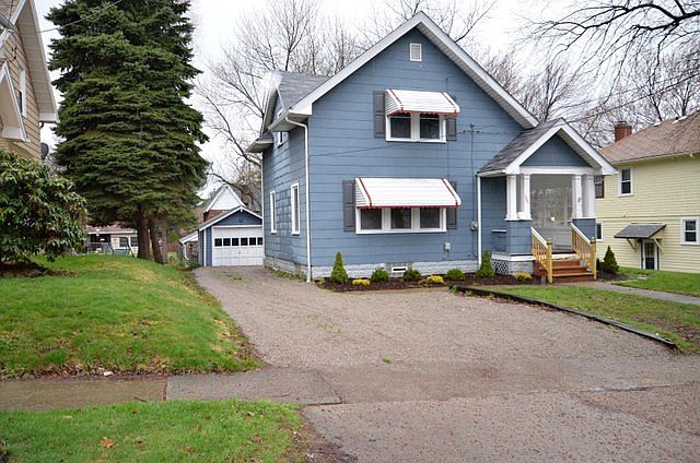 1st image of 306 The Brooklands Ave