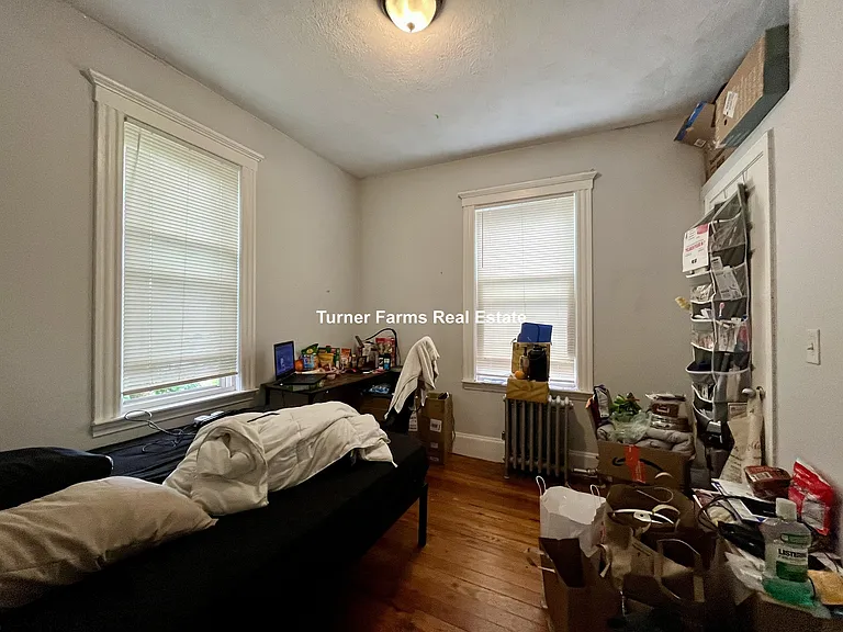 114 Thornton St #3 — Photo 13