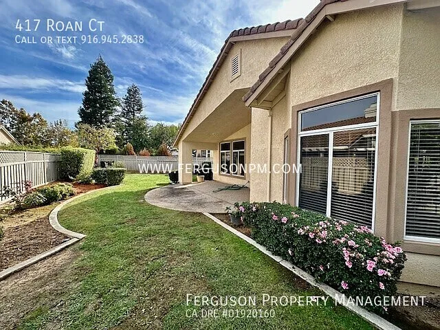 417 Roan Ct — Photo 12