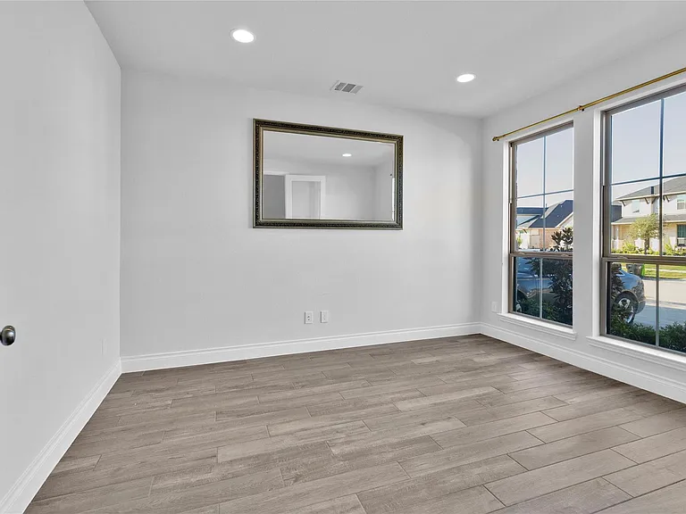 28907 Ridge Valley Ct — Photo 5
