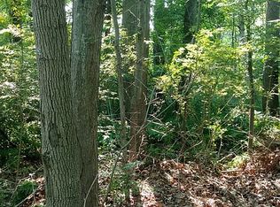 Vacant Land Golf Mere Ave, South Haven, MI 49090